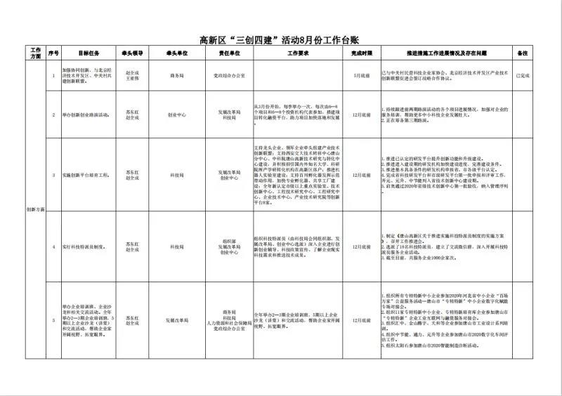 微信圖片_20200904090910.jpg