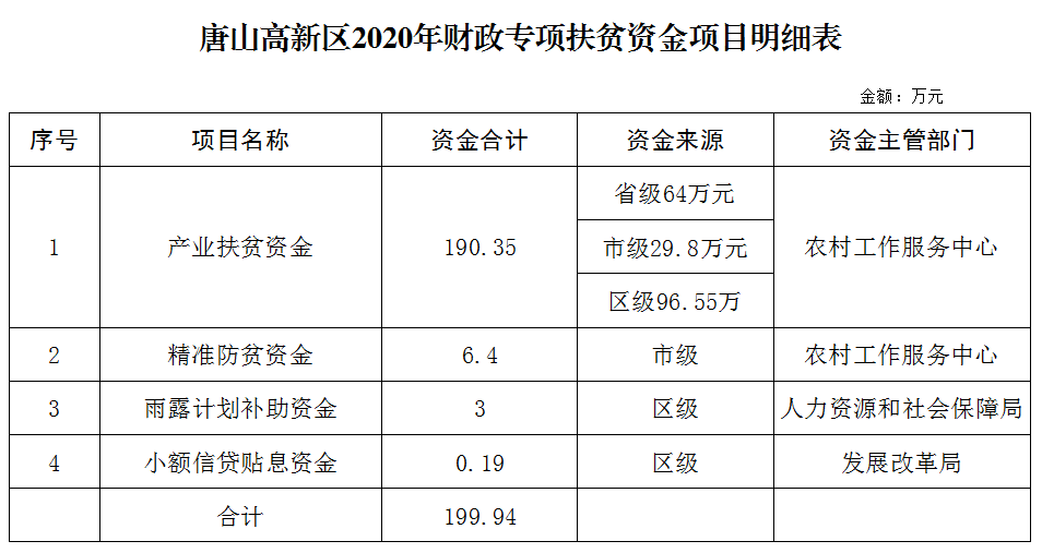 微信圖片_20201111225147.png